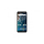 XIAOMI MI A2 4/64GB Czarny Dual Sim - 437489 - zdjęcie 4
